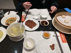 -鼎泰丰(国金店)