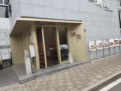 -一澜江宴·江景地标楚菜(江滩公园店)