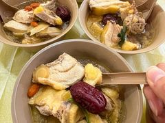 -广记海鲜(杨汊湖一店)