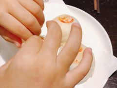 -甄御•海鲜新青岛菜(麦岛店)