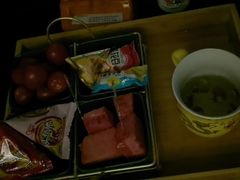 -江南玥养生公馆(宝山店)