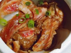 -黑牛の店·和牛烧肉(大悦城店)