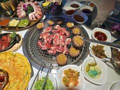 -长顺参鸡汤店(西塔总店)