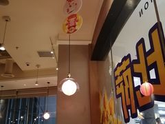 -必胜客(大悦城店)