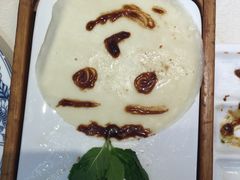 -四季小馆·地道北京小吃(广百店)