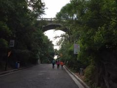 -北山公园