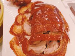 -大铁勺新津菜(东丽阳光新业广场店)