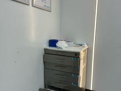 -深圳富茂格伦菲尔口腔门诊部(龙华清湖总院)
