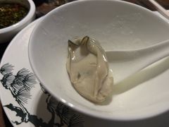 -大良毋米粥·粥底火锅(岭南天地店)