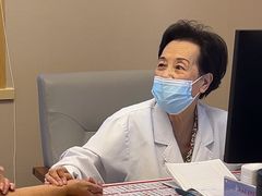 -上海广德中医门诊部