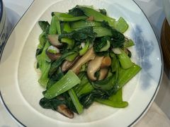 -苏湘小馆·不做预制菜(青年公社店)