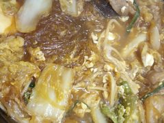 -食其家·牛丼咖喱(苏州永旺店)