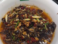 -绿草地·湘菜(芙蓉天街店)