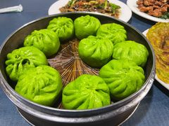 -墨江小城故事餐厅