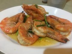 -Red Lobster
