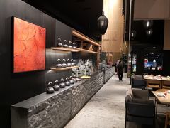 -锦城印象火锅(天府三街店)