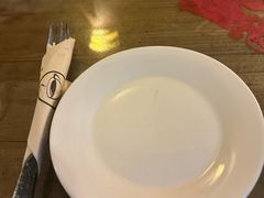 -萨尔瓦多Salvador's