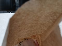 -麦当劳(深圳北站高铁店)