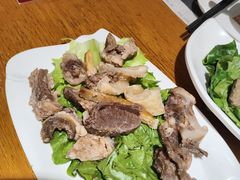 -海银海记潮汕牛肉火锅(新港中路海珠店)