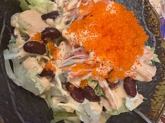 -古田居·特色寿司料理(骏欣中心店)