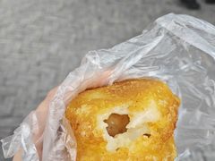 -黎里古镇