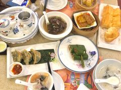 -点都德(北京路贰店)