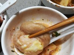 -海底捞火锅(天一广场亚细亚店)