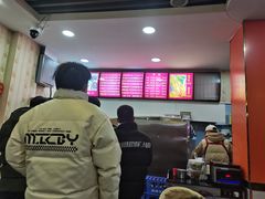 -巧酱府重庆砂锅大全