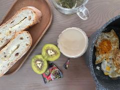 -Olé精品超市(重庆观音桥店)