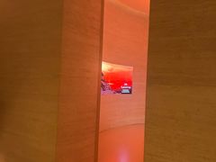 -舒小悦·舒养SPA·古法推拿(光环中心店)
