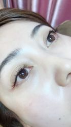 -eYeYo专业美睫