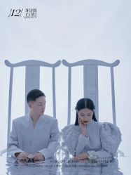 -果石摄影(汉街skp店)