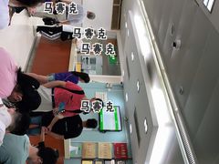 -复旦大学附属华山医院(总院)