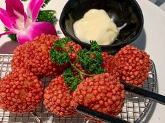 -春暖花开(西溪店)