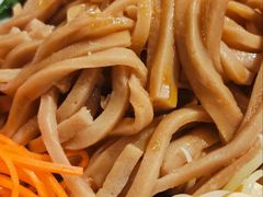 -老爷庙风味美食府(魏都大道店)