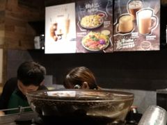 -星巴克臻选(重庆大融城店)