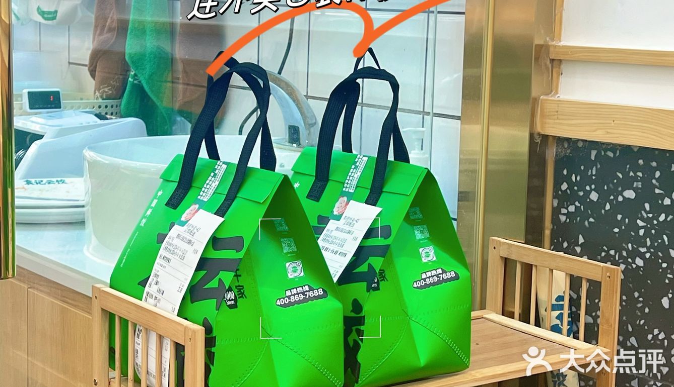 一口咬下的惊喜😺带娃寻找最佳口感的旅程[调皮]