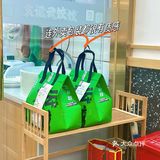 一口咬下的惊喜😺带娃寻找最佳口感的旅程[调皮]