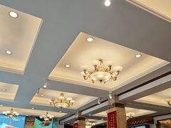 -峨嵋酒家(地安门店)