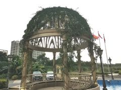 -国家五钻酒家·西樵旺阁渔村(西樵店)