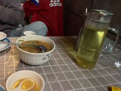 -国强手抓(西夏区店)