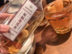 -林四喜·闽南传家菜(鼓浪屿店)