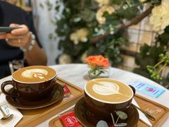 -卓花境Flowerwonderland花店
