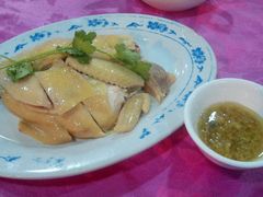 android_upload_pic-荷香居(洞企石路店)