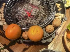 -道乐烧肉酒馆