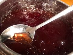 -觅山云南菜(泊富ICITY店)