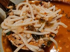 -缘生态云南菜·野生菌庭院餐厅(华侨城店)
