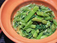 -肉欢 · 两头乌鲜肉涮锅(中山南路店)