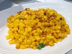-眉州东坡(通州店)