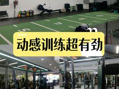 -福建省奥林匹克体育中心-体育馆